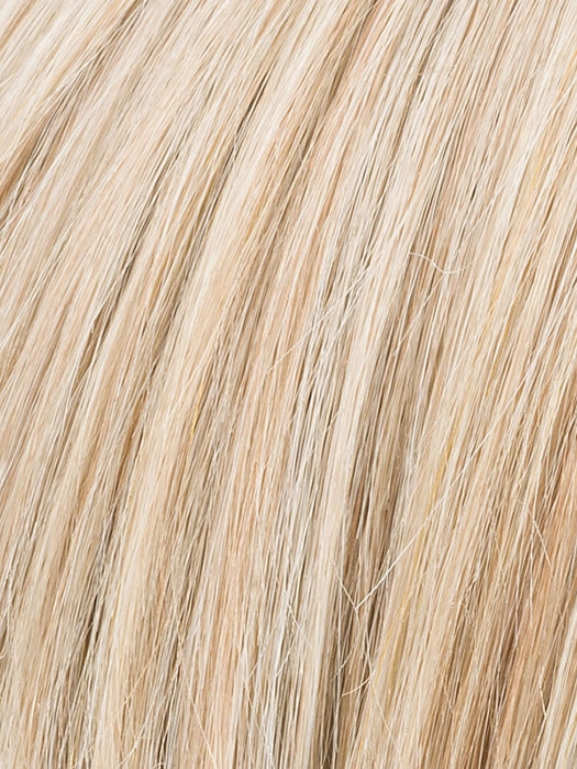 Elegance Wig by Ellen Wille | Prime Power | Human/Synthetic Hair Blend