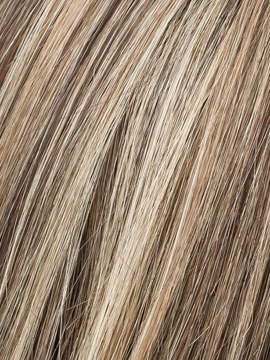 Elegance Wig by Ellen Wille | Prime Power | Human/Synthetic Hair Blend