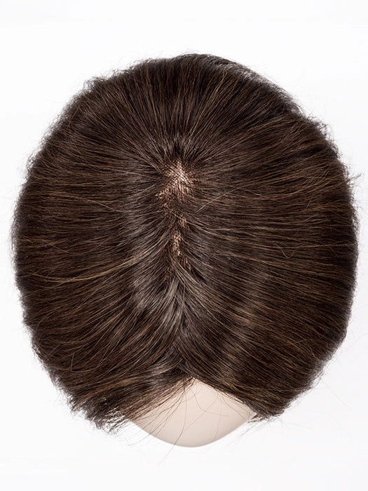 Elegance Wig by Ellen Wille | Prime Power | Human/Synthetic Hair Blend