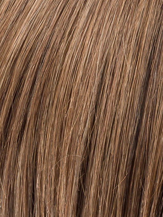 Elegance Wig by Ellen Wille | Prime Power | Human/Synthetic Hair Blend