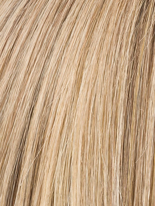 Elegance Wig by Ellen Wille | Prime Power | Human/Synthetic Hair Blend