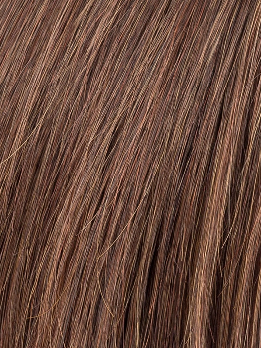 Elegance Wig by Ellen Wille | Prime Power | Human/Synthetic Hair Blend