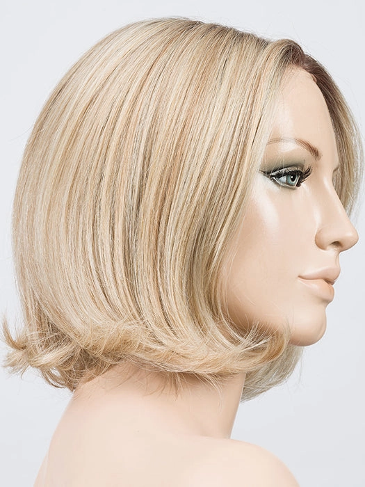 Elegance Wig by Ellen Wille | Prime Power | Human/Synthetic Hair Blend