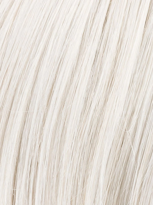 Elegance Wig by Ellen Wille | Prime Power | Human/Synthetic Hair Blend