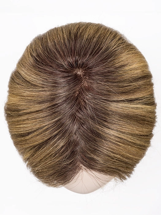 Elegance Wig by Ellen Wille | Prime Power | Human/Synthetic Hair Blend