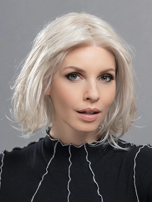 Elegance Wig by Ellen Wille | Prime Power | Human/Synthetic Hair Blend