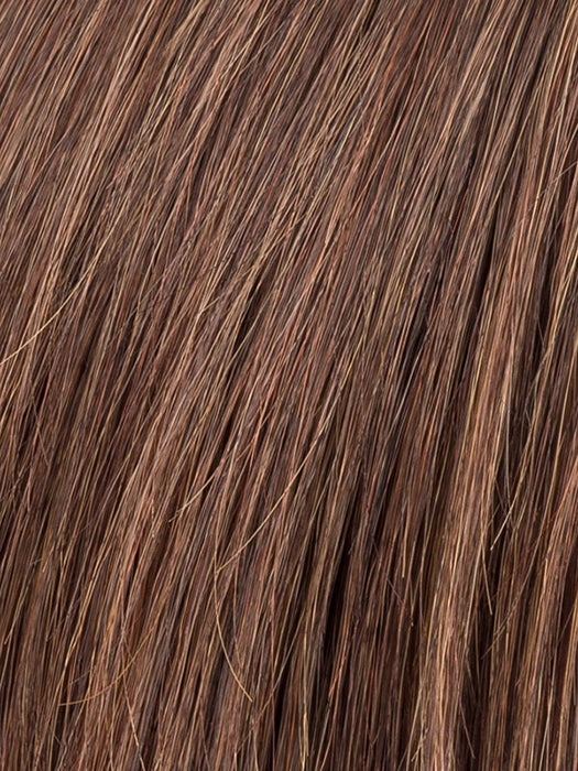 Elegance Wig by Ellen Wille | Prime Power | Human/Synthetic Hair Blend