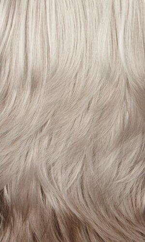 Elena Wig by Henry Margu | Synthetic (Traditional Cap)