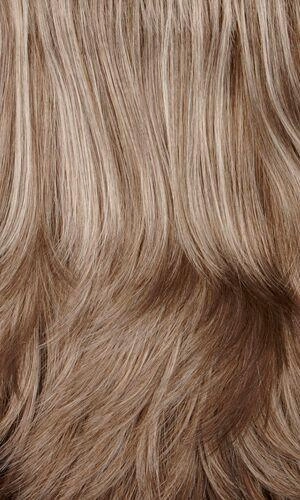 Elena Wig by Henry Margu | Synthetic (Traditional Cap)