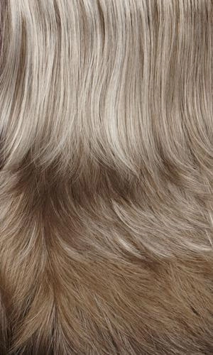 Elena Wig by Henry Margu | Synthetic (Traditional Cap)
