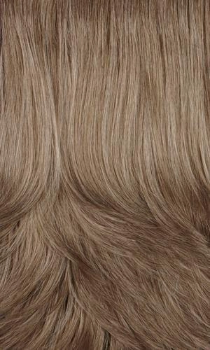 Elena Wig by Henry Margu | Synthetic (Traditional Cap)