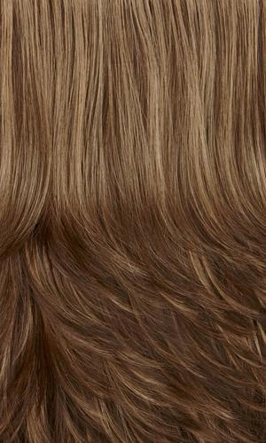 Elena Wig by Henry Margu | Synthetic (Traditional Cap)