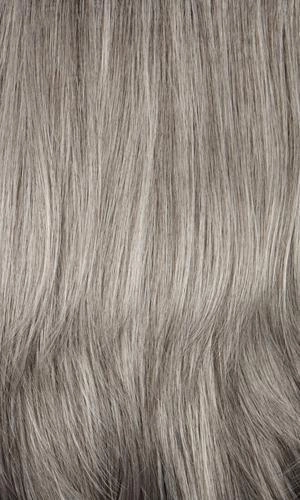 Elena Wig by Henry Margu | Synthetic (Traditional Cap)