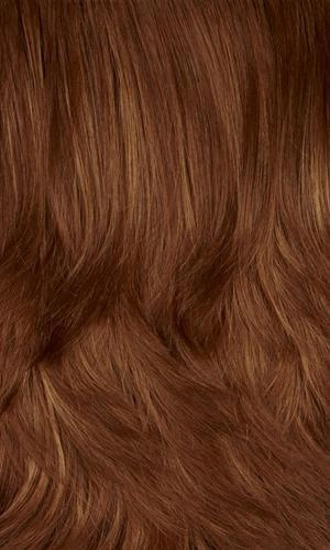 Elena Wig by Henry Margu | Synthetic (Traditional Cap)
