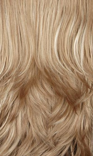 Elena Wig by Henry Margu | Synthetic (Traditional Cap)