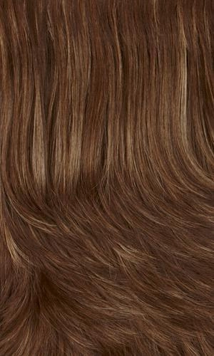 Elena Wig by Henry Margu | Synthetic (Traditional Cap)