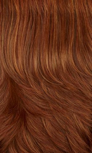 Elena Wig by Henry Margu | Synthetic (Traditional Cap)