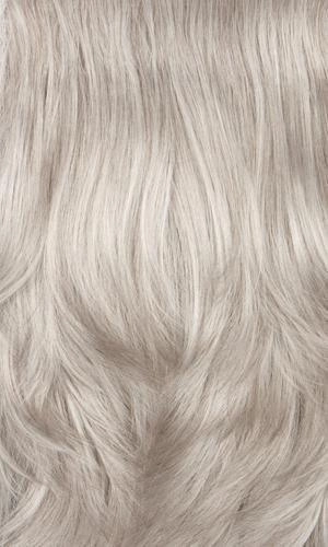 Elena Wig by Henry Margu | Synthetic (Traditional Cap)