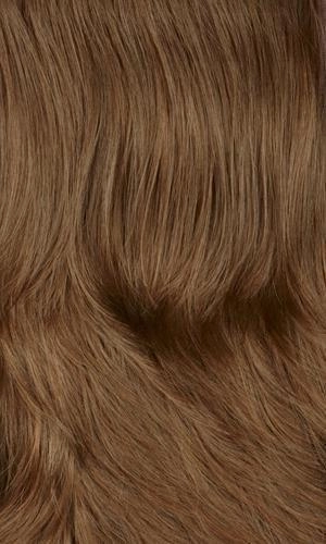 Elena Wig by Henry Margu | Synthetic (Traditional Cap)
