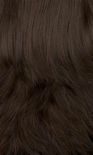 Elena Wig by Henry Margu | Synthetic (Traditional Cap)