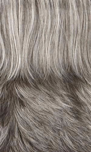 Elena Wig by Henry Margu | Synthetic (Traditional Cap)