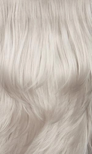 Elena Wig by Henry Margu | Synthetic (Traditional Cap)