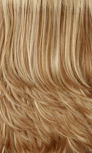Elena Wig by Henry Margu | Synthetic (Traditional Cap)