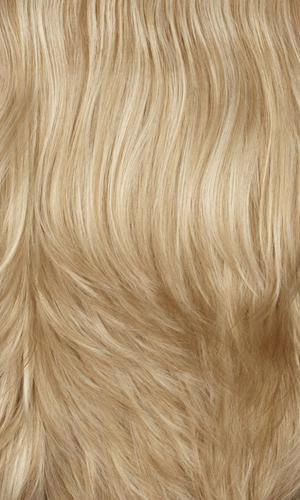 Elena Wig by Henry Margu | Synthetic (Traditional Cap)
