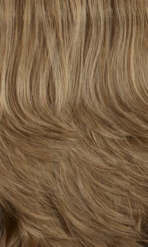 Elena Wig by Henry Margu | Synthetic (Traditional Cap)