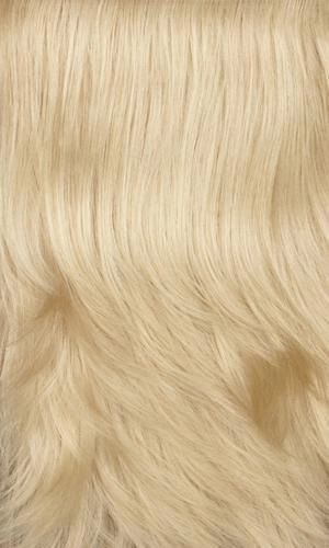 Elena Wig by Henry Margu | Synthetic (Traditional Cap)
