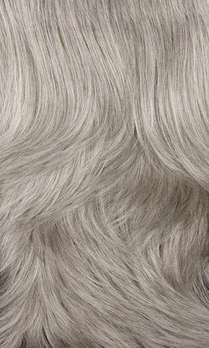 Elena Wig by Henry Margu | Synthetic (Traditional Cap)