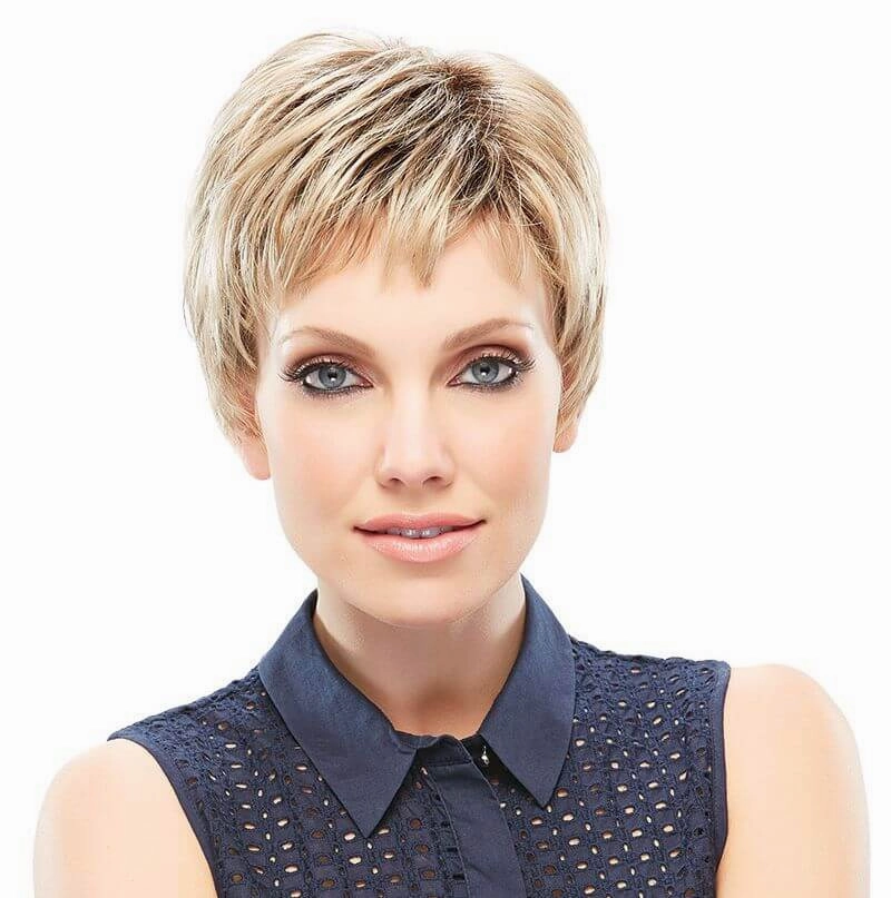 Elite O'solite Open Cap Wig By Jon Renau