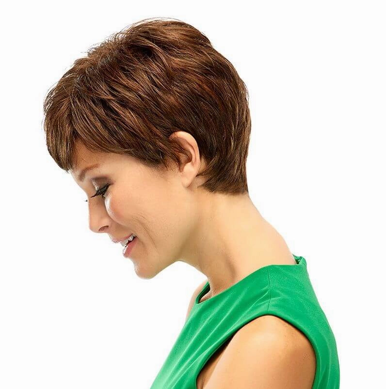 Elite O'solite Open Cap Wig By Jon Renau