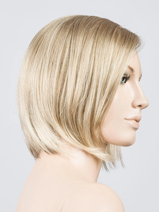 Elite Small Wig by Ellen Wille | Hair Power | Synthetic Fiber
