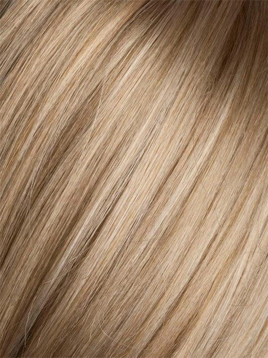 Elite Small Wig by Ellen Wille | Synthetic