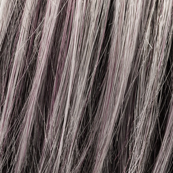 Elite Small Wig by Ellen Wille | Synthetic
