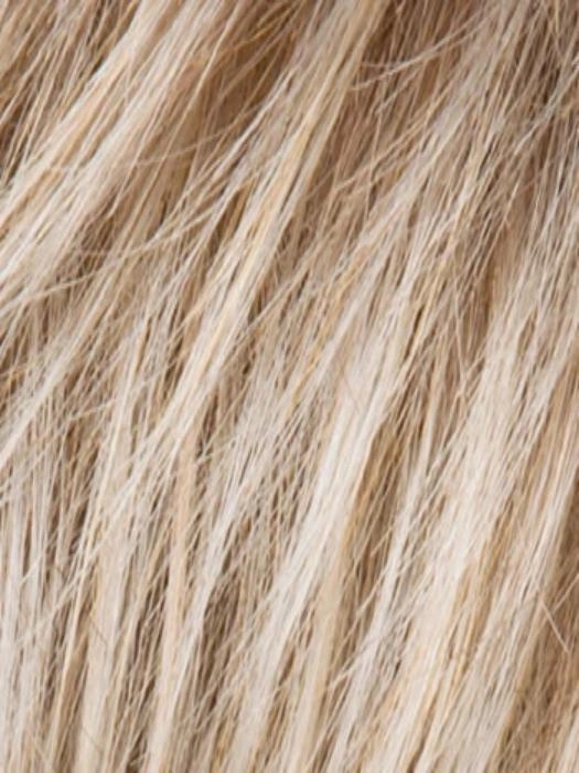 Elite Small Wig by Ellen Wille | Synthetic