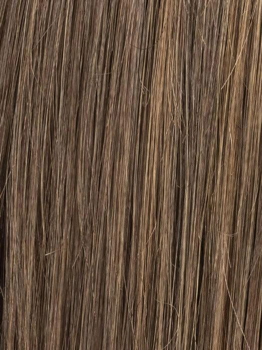 Elite Small Wig by Ellen Wille | Synthetic