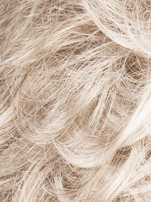 Elite Small Wig by Ellen Wille | Synthetic