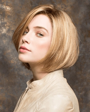 Elite