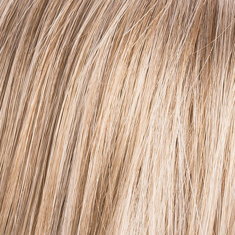 Elite Wig by Ellen Wille | Hair Power | Synthetic Fiber