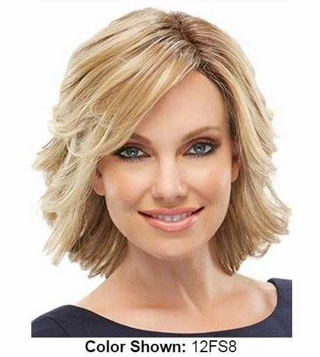 Elizabeth Heat Friendly Smart Lace