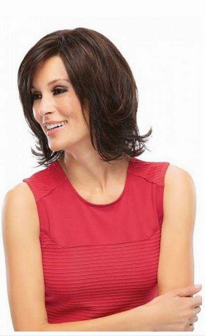 Elizabeth Heat Friendly Smart Lace