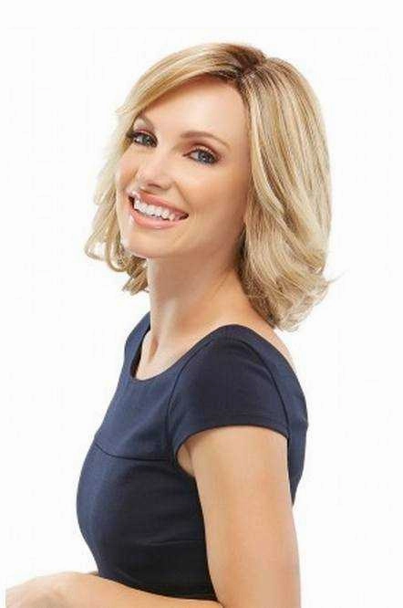 Elizabeth Heat Friendly Smart Lace