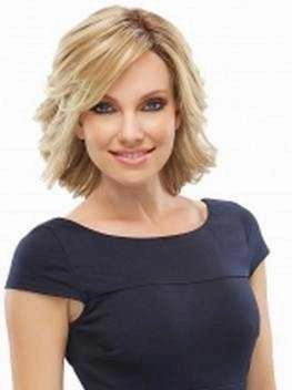Elizabeth Heat Friendly Smart Lace