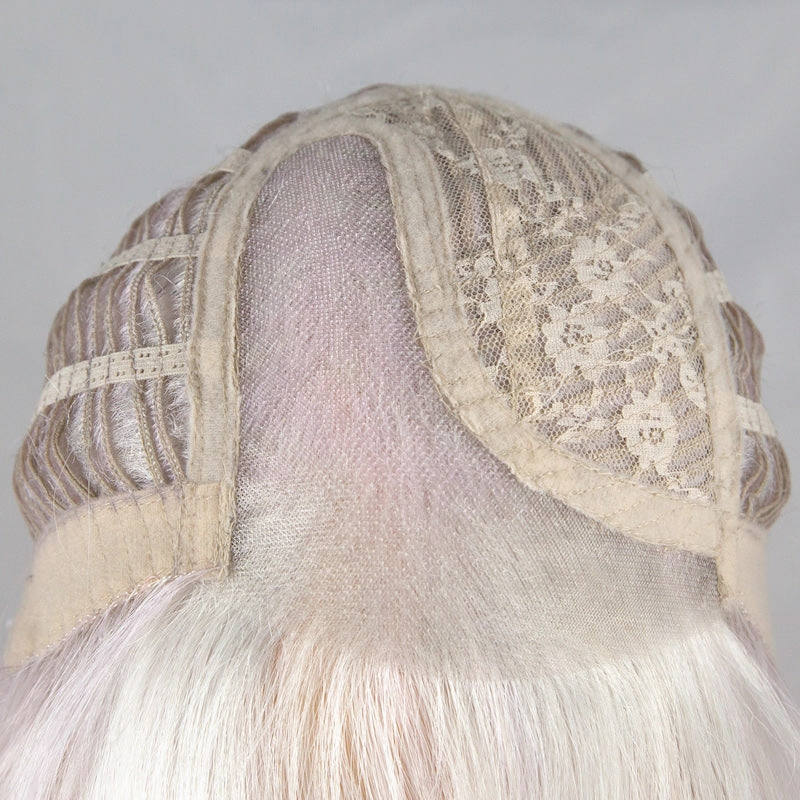 Ella - Orchid Collection by Rene of Paris