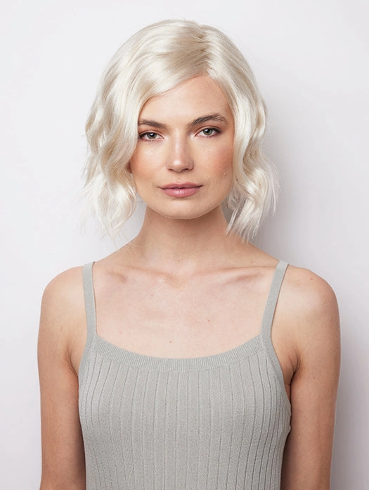 ella