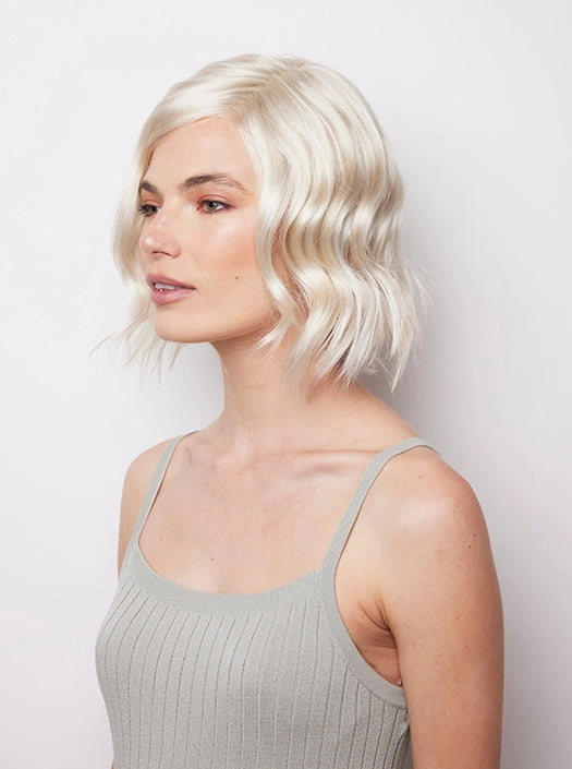 ella