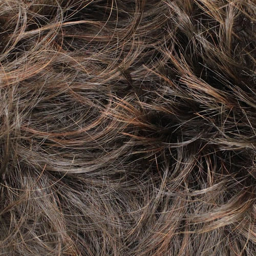 Ellen Wig by Wig Pro | Lace Front | Mono Crown | Synthetic Fiber
