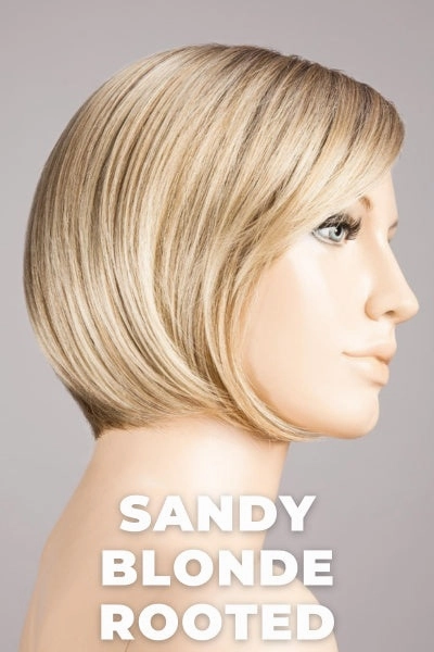 Ellen Wille Wigs - Amy Deluxe